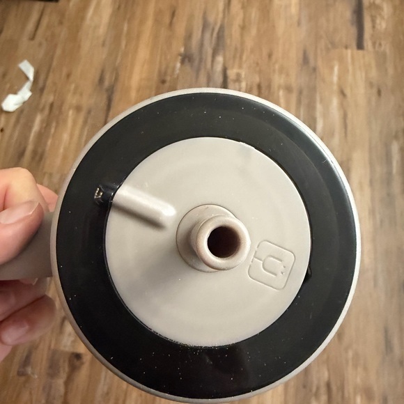 Brumate Era 40 oz - Picture 3 of 6